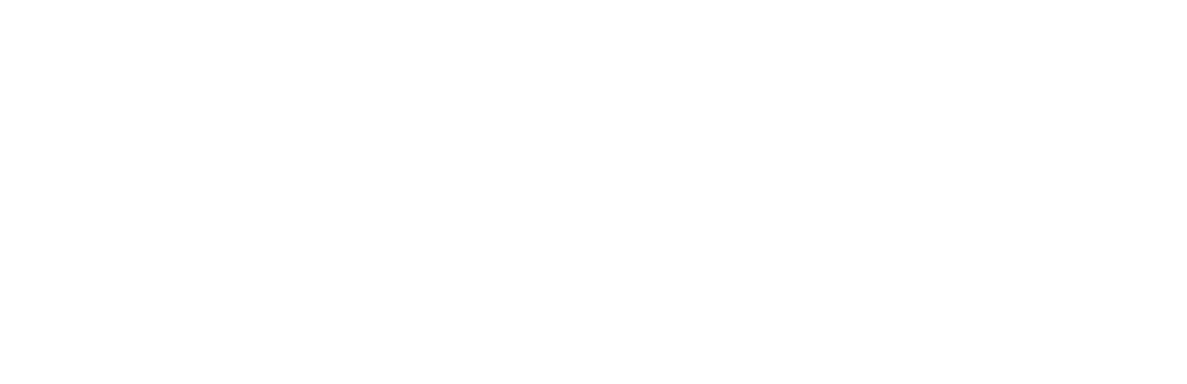 Nomad — Studio tech Paris