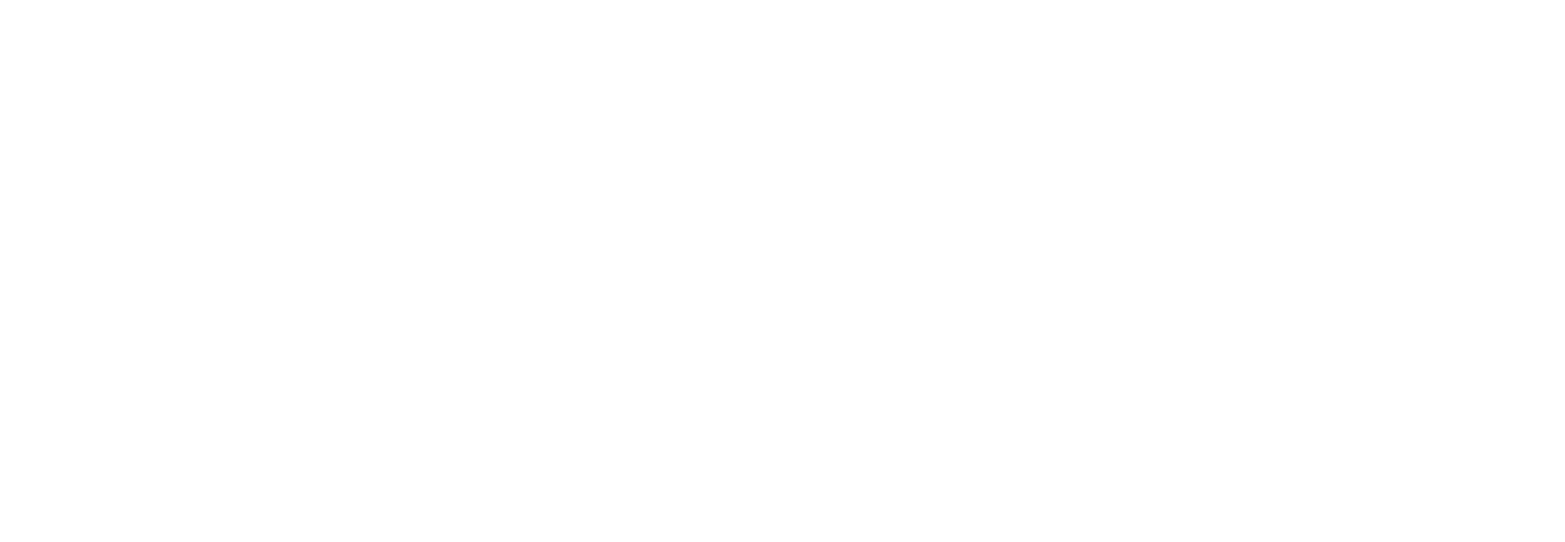 ATH Multi Services