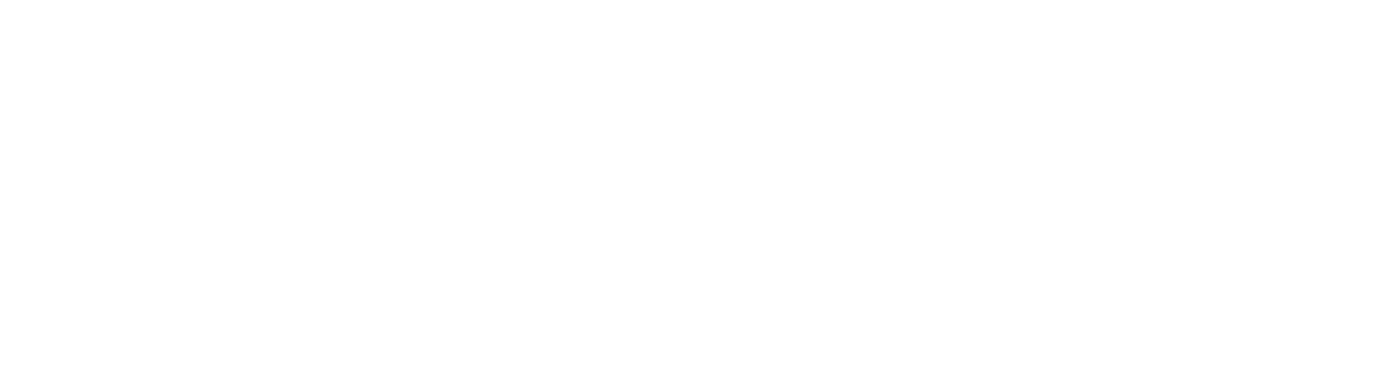 Groupe France Clean