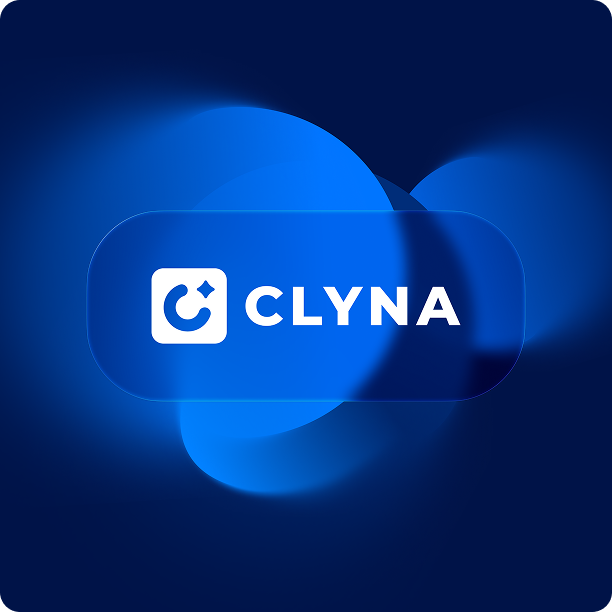 Projet Clyna