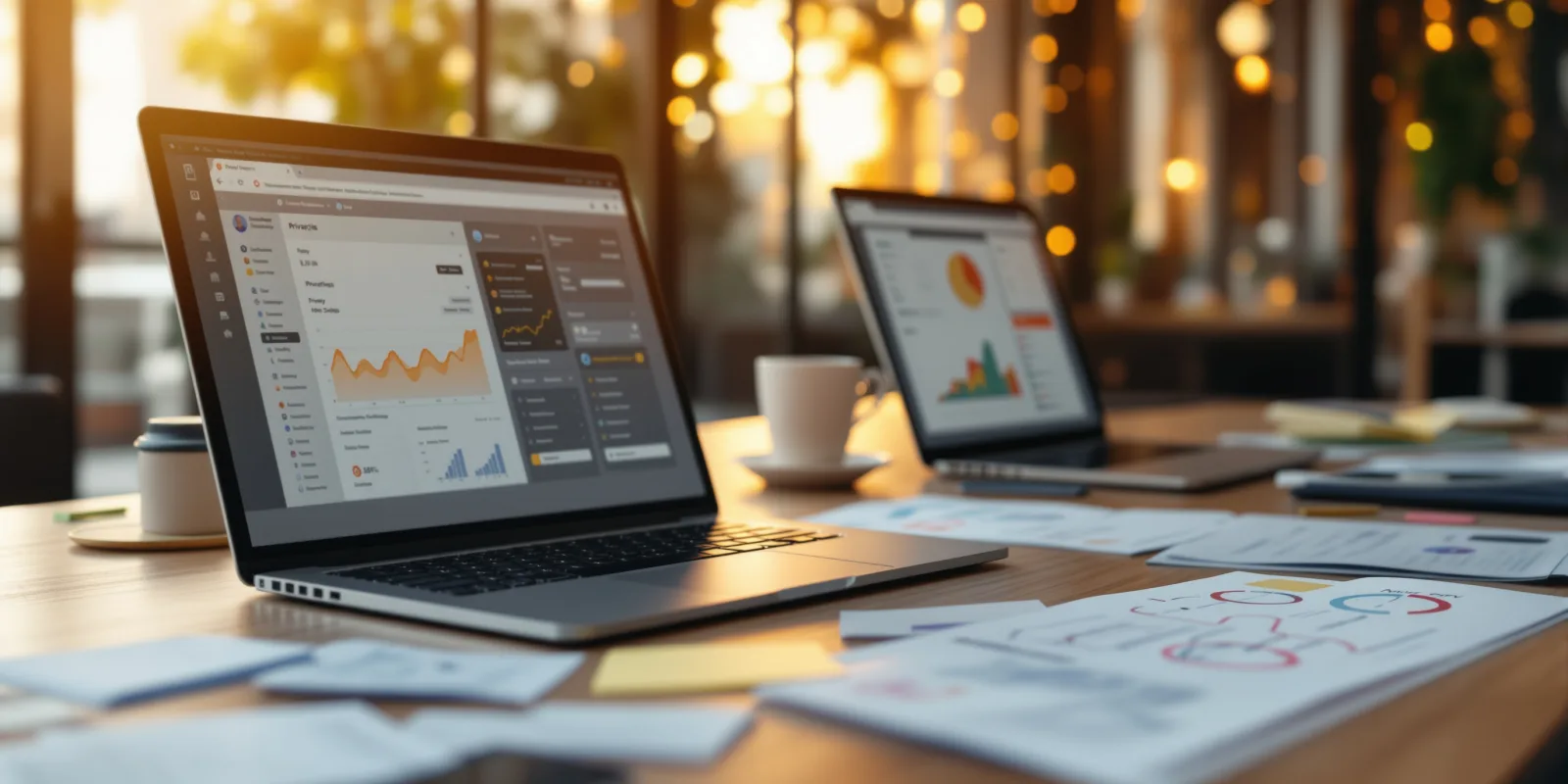 Apple verrouille Safari : la fin programmée du tracking publicitaire ? — illustration de l'article