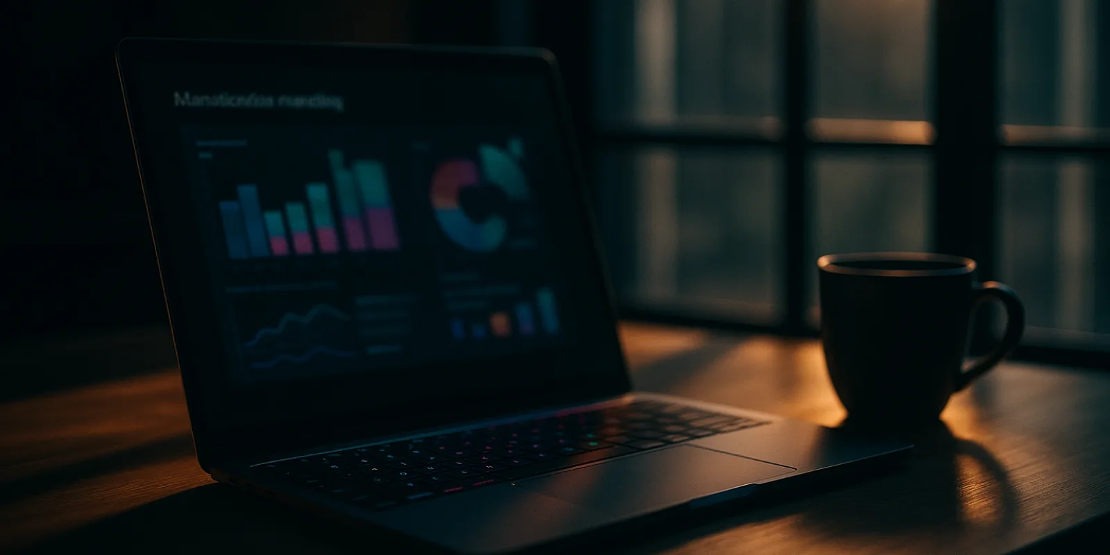 Automatiser n’est pas simplifier votre marketing — illustration de l'article