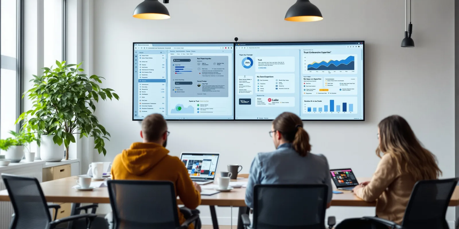 Comment choisir son agence web B2B en 2026 : guide expert — illustration de l'article