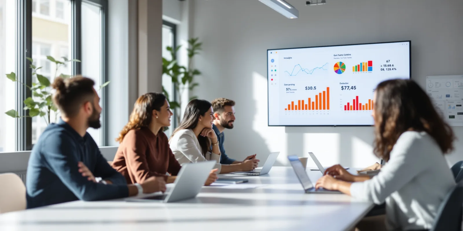 Comment choisir son agence web B2B : guide complet 2026 — illustration de l'article