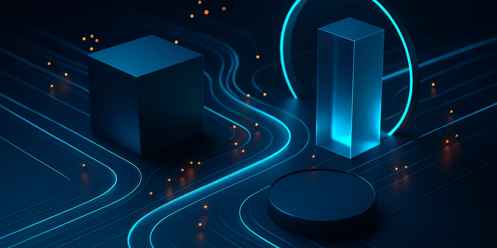GAAD 2026 : accessibilité numérique et design systems — illustration de l'article