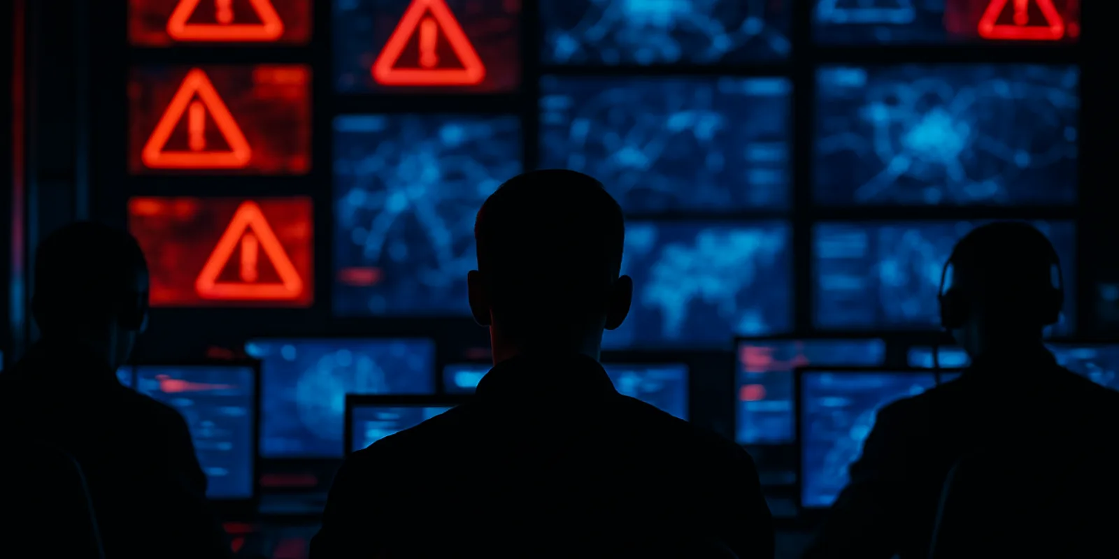 Arrêtez de croire qu’un site convertit tout seul — illustration de l'article