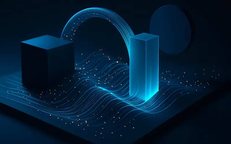 Illustration de l'article : Solifi dope sa modernisation logicielle avec l’IA de forgd