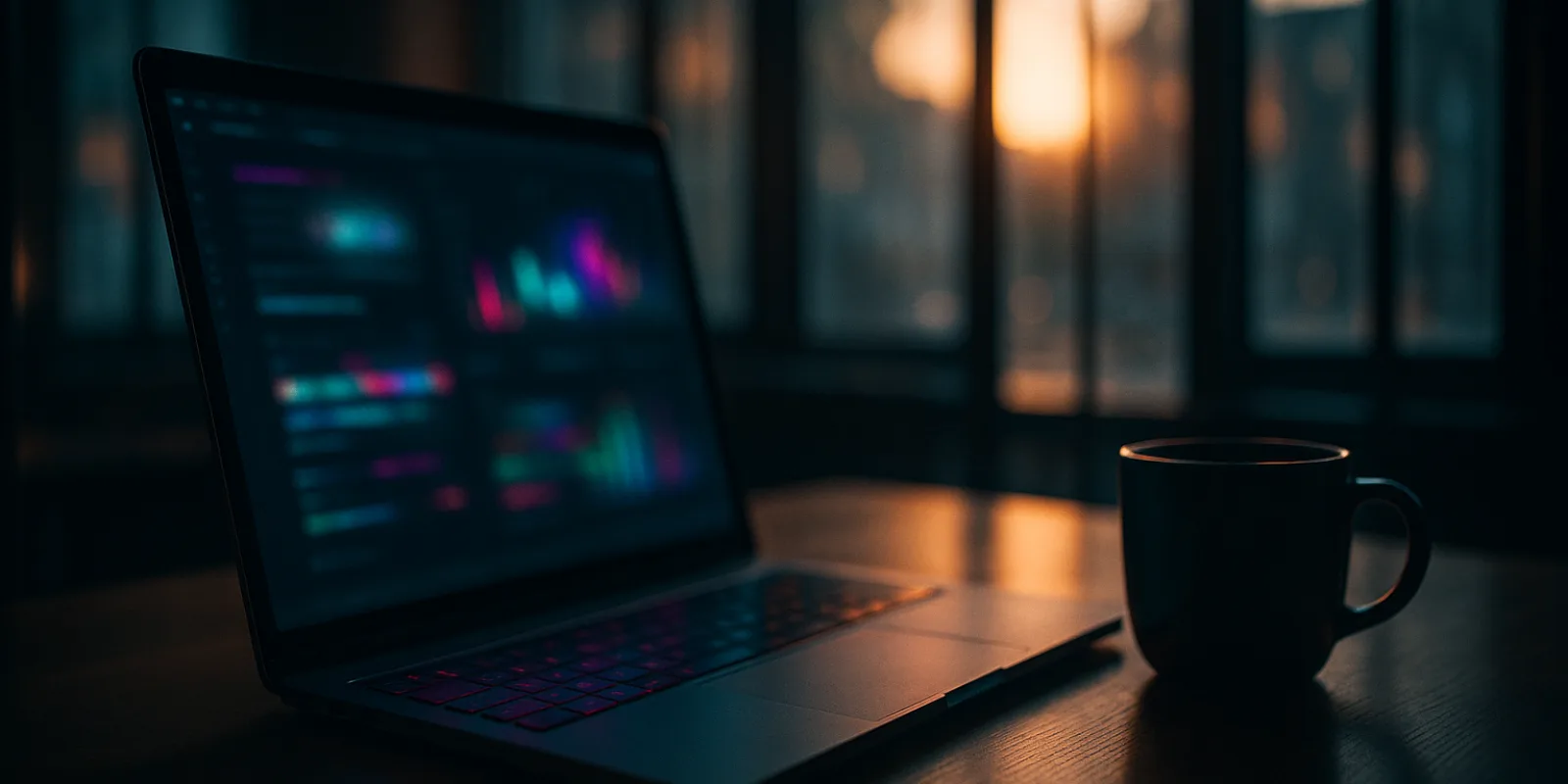 Votre back-office n'a rien d'automatique — illustration de l'article