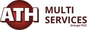 ATH services