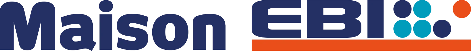 EBI