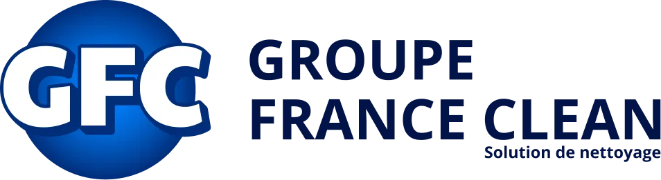 gfc