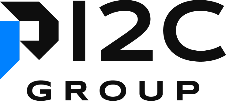 PI2C